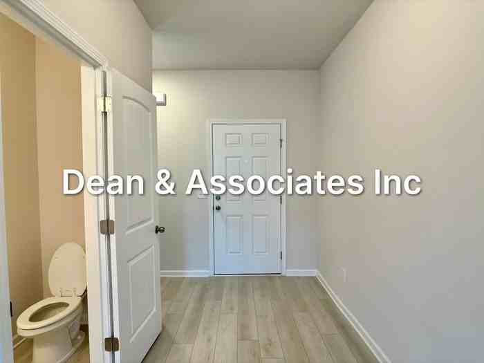 608 Pine Valley Trl - Photo 2 of 17
