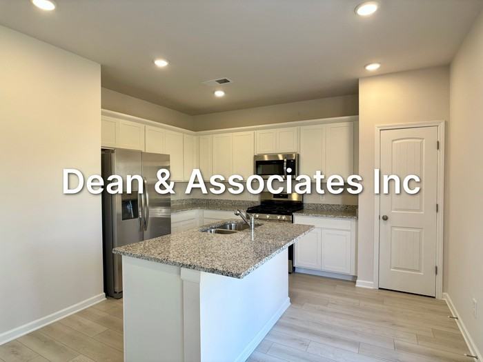 608 Pine Valley Trl - Photo 4 of 17
