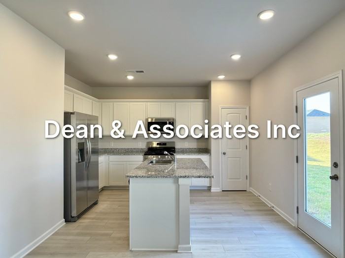 608 Pine Valley Trl - Photo 5 of 17