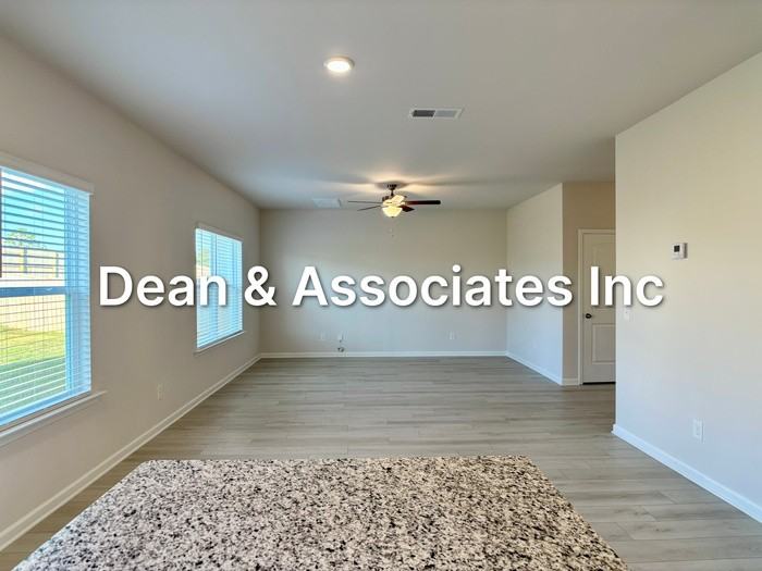 608 Pine Valley Trl - Photo 6 of 17