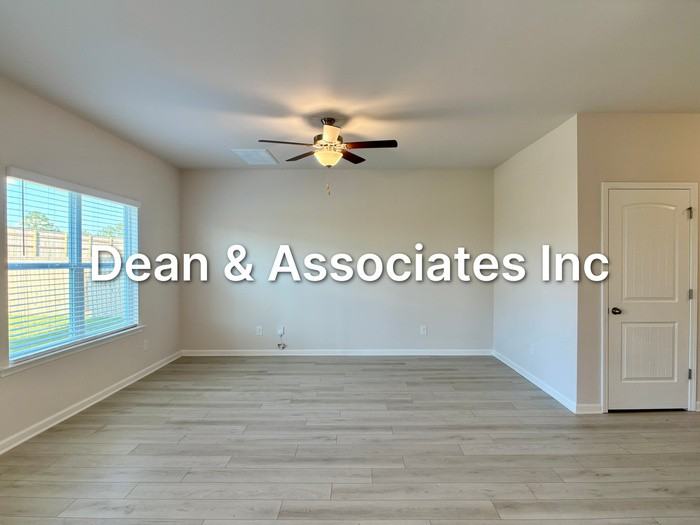 608 Pine Valley Trl - Photo 7 of 17