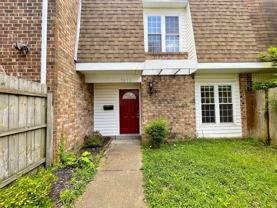 5611 Morningside Ct - Photo 1 of 1