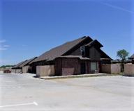 20634 E Reno Ave - Photo 1 of 1