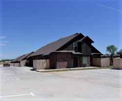 20634 E Reno Ave - Photo 1 of 1