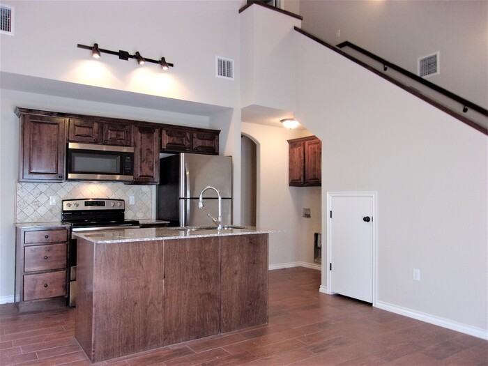 20634 E Reno Ave - Photo 4 of 21