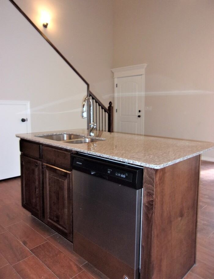 20634 E Reno Ave - Photo 5 of 21