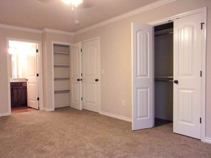 20634 E Reno Ave - Photo 6 of 21