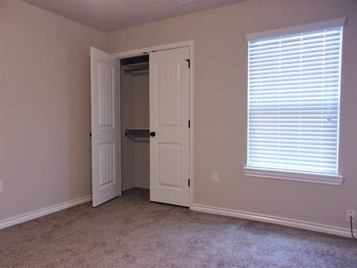 20634 E Reno Ave - Photo 7 of 21