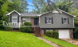 420 20th Ct Ne - Photo 1 of 1