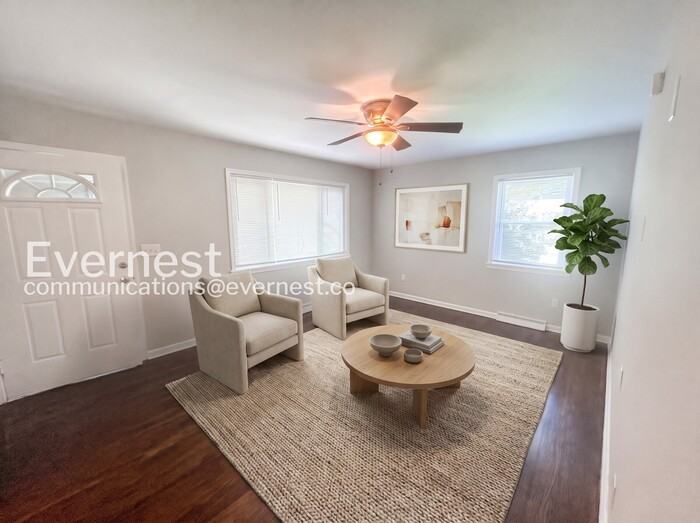 420 20th Ct Ne - Photo 2 of 20