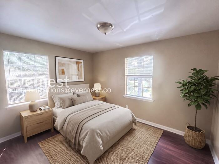 420 20th Ct Ne - Photo 3 of 20