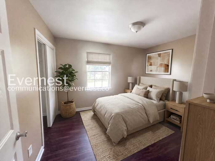 420 20th Ct Ne - Photo 4 of 20