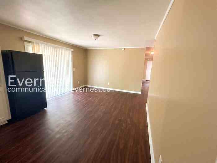 420 20th Ct Ne - Photo 6 of 20