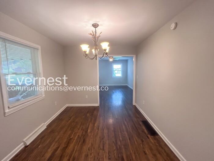 420 20th Ct Ne - Photo 7 of 20