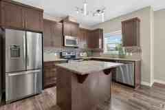 Evanston Manor Nw - Photo 1 of 1