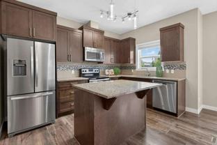 Evanston Manor Nw - Photo 1 of 1