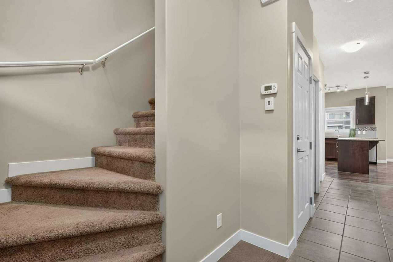 Evanston Manor Nw - Photo 2 of 29