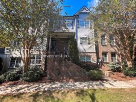 2143 Havenwood Trl Ne - Photo 1 of 1