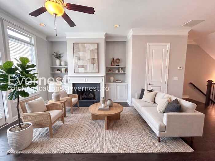 2143 Havenwood Trl Ne - Photo 2 of 26
