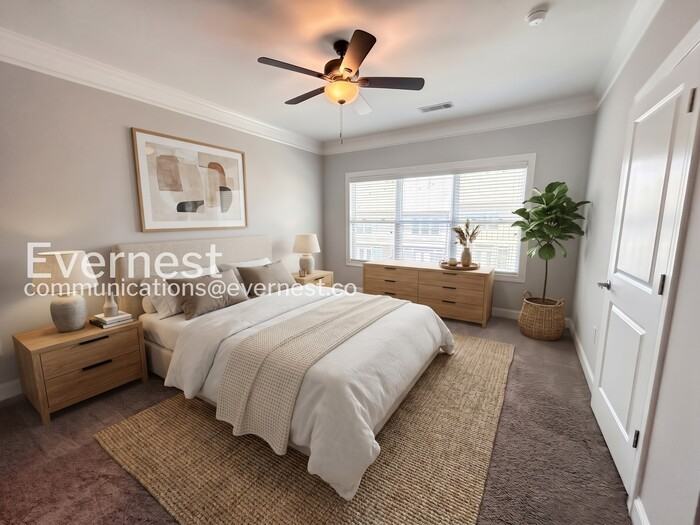 2143 Havenwood Trl Ne - Photo 3 of 26