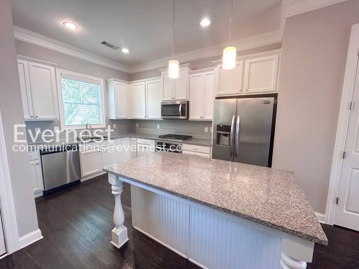 2143 Havenwood Trl Ne - Photo 4 of 26