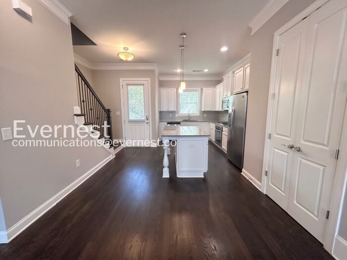 2143 Havenwood Trl Ne - Photo 5 of 26