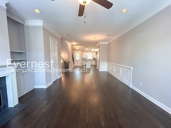 2143 Havenwood Trl Ne - Photo 6 of 26