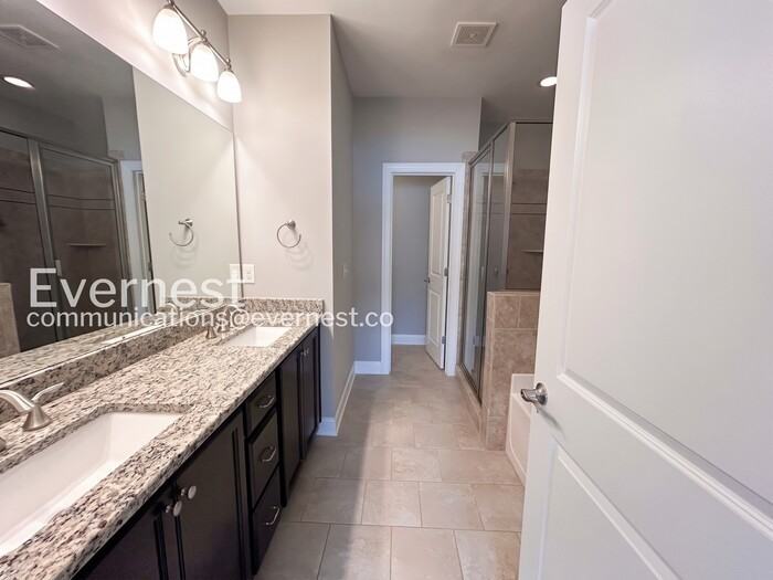 2143 Havenwood Trl Ne - Photo 7 of 26