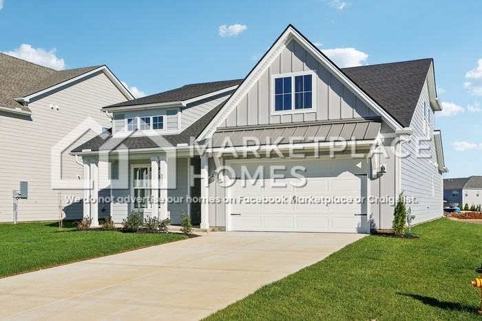 6926 Wayana Dr - Photo 3 of 40