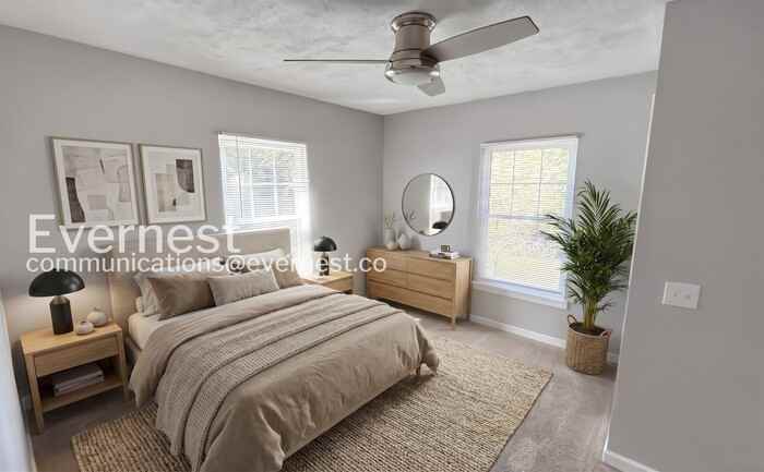 2624 Forest Rd - Photo 3 of 21
