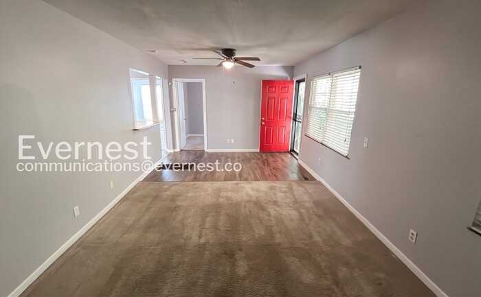 2624 Forest Rd - Photo 6 of 21