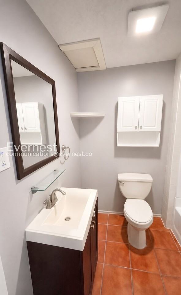 2624 Forest Rd - Photo 7 of 21