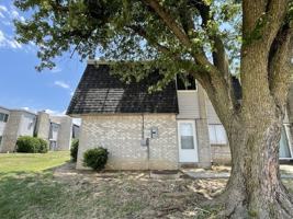 featured image of 202 Jason Dr
