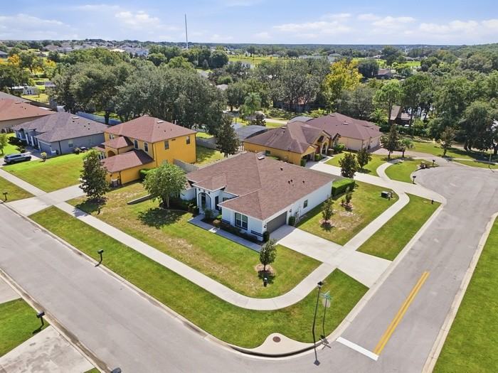 10816 Wyandotte Dr - Photo 4 of 35