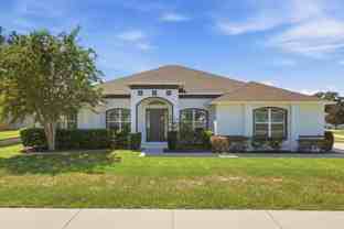 10816 Wyandotte Dr - Photo 1 of 1
