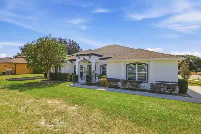 10816 Wyandotte Dr - Photo 2 of 35