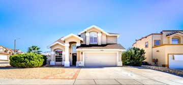featured image of 1424 Plaza Verde Dr
