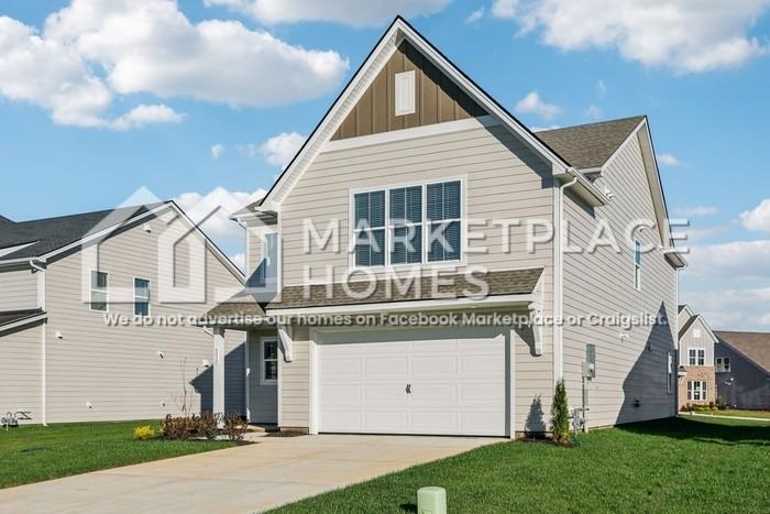 6930 Wayana Dr - Photo 3 of 37