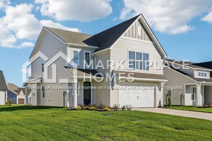 6930 Wayana Dr - Photo 4 of 37