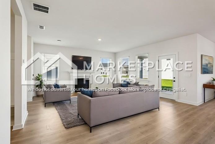 6930 Wayana Dr - Photo 6 of 37