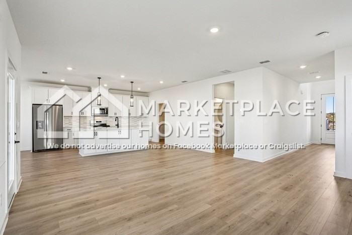 6930 Wayana Dr - Photo 7 of 37
