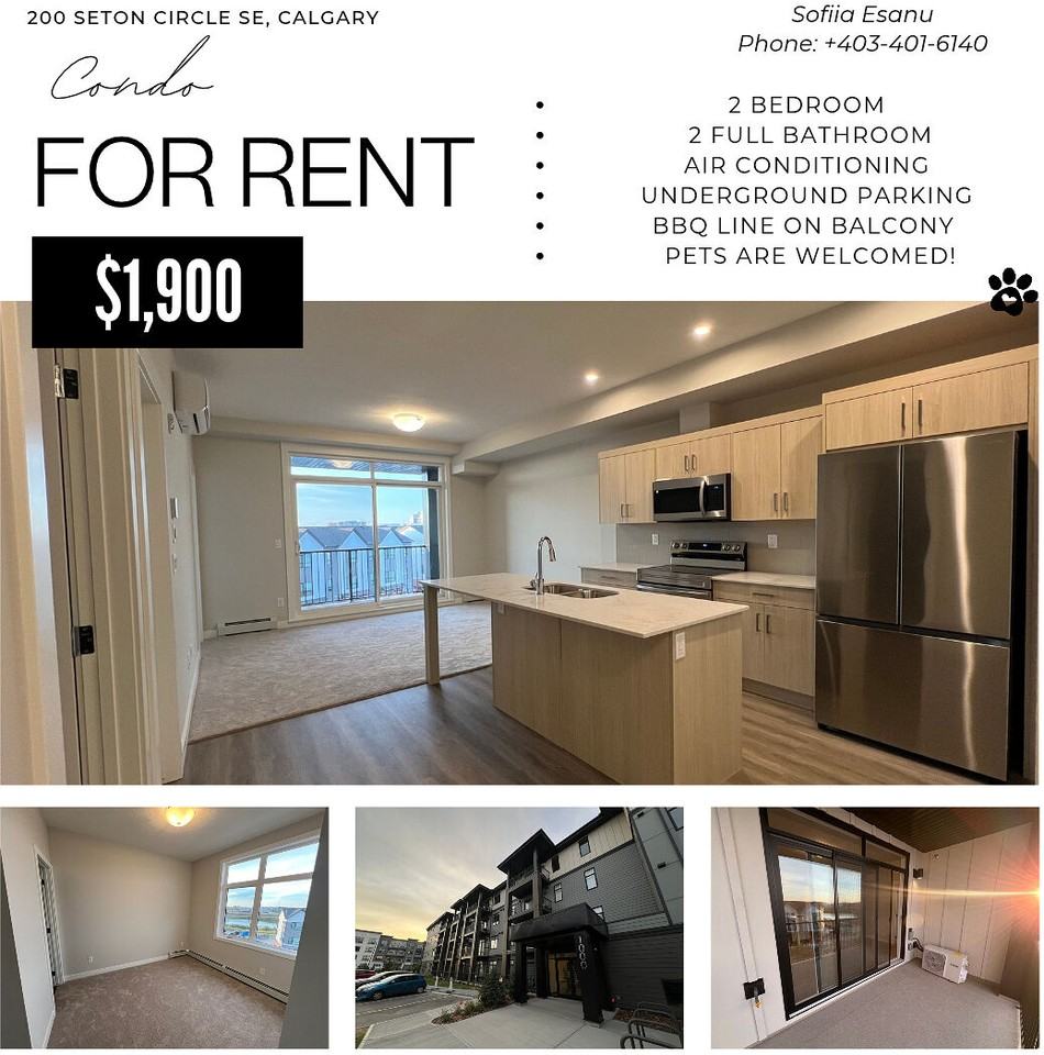 200 Seton Cir Se