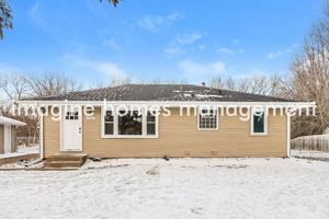 featured image of 7307 Kyle Ave N