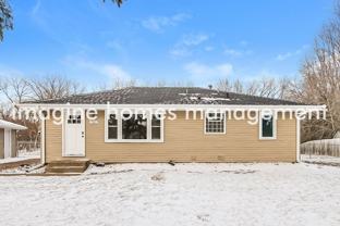 7307 Kyle Ave N - Photo 1 of 1