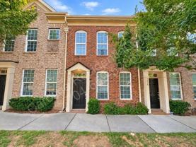 9511 Longstone Ln - Photo 1 of 1