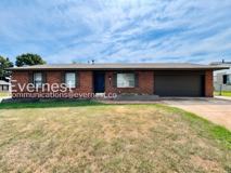 606 E 3rd Ct - Photo 1 of 1