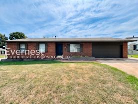 606 E 3rd Ct - Photo 1 of 1