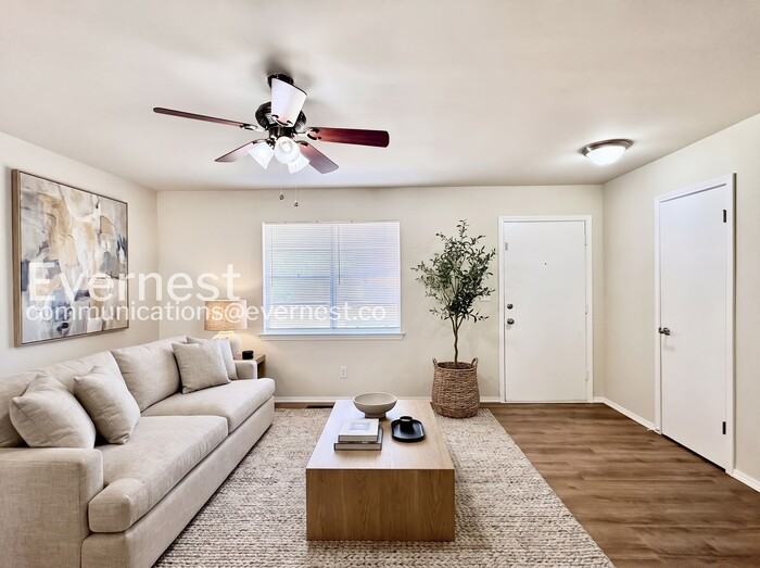 606 E 3rd Ct - Photo 2 of 23