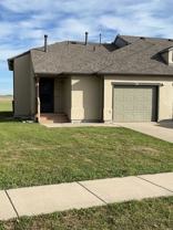 332 Norbeck Ct - Photo 1 of 1