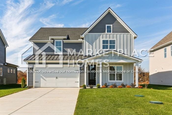 6915 Wayana Dr - Photo 3 of 38